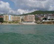 Cazare si Rezervari la Hotel Iris din St Vlas Burgas